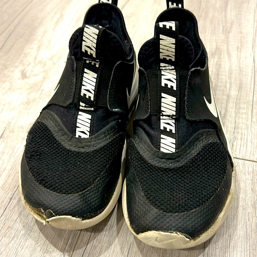 13C Nike Shoes